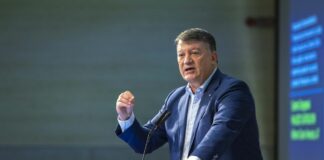 Green Pass, Bombardieri “Bisogna rispettare la maggioranza del Paese”