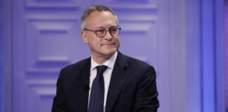 Fisco, Bonomi “Tagliare cuneo, intervento Irap e no nuove tasse”