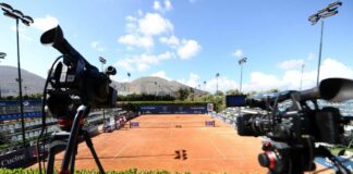 Boom mediatico della 32^ edizione dei Palermo Ladies Open