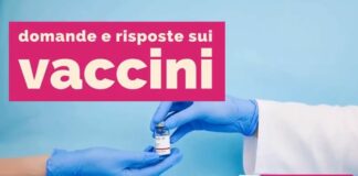 Vaccino, In E.Romagna 6 video pillole per ragionare su dubbi e fake news