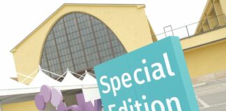 Per tre giorni Verona si conferma capitale internazionale del vino