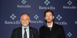 Furstenberg Fassio (Banca Ifis) “La bellezza risorsa per la ripresa”