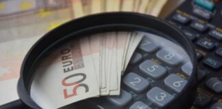 Industria e distribuzione a governo, tavolo filiera prezzi materie prime