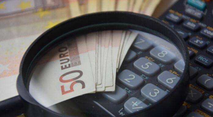 Industria e distribuzione a governo, tavolo filiera prezzi materie prime