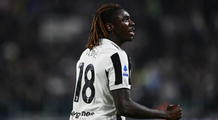 Quarto acuto di fila della Juve, battuta 1-0 la Roma