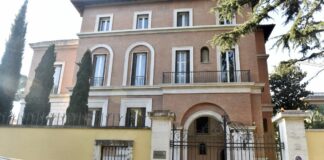 Atlantia tra i leader sostenibilità con l’ingresso nel MIB ESG Index