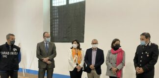 Museo di Amsterdam restituisce alla Sicilia 38 importanti reperti