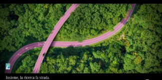 Mercedes-Benz Italia dona 1 Euro all’Airc per ogni km di test drive