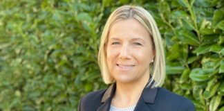 Veneto, Lanzarin “Regione al fianco delle persone vittime di tratta”