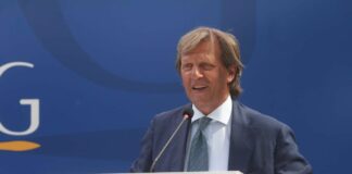 Fondazione Giglio riapre sala operatoria dell’ospedale di Mistretta