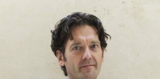 Sanofi, Crevani guiderà la business unit General Medicines