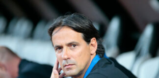 Inzaghi “Battere lo Sheriff è fondamentale”