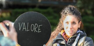 Toscana, i giovani costruiscono le politiche culturali del futuro