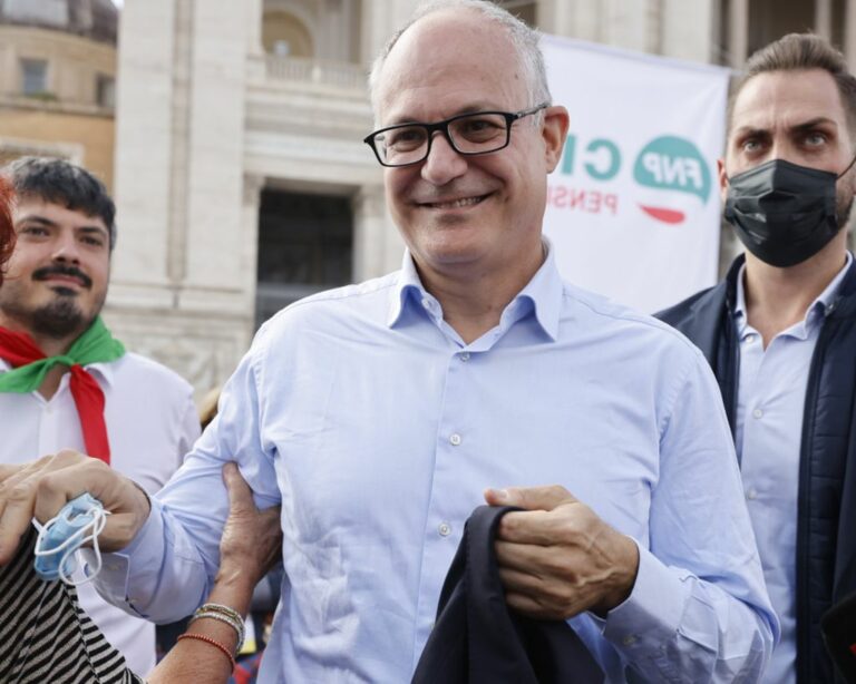 https://www.italpress.com/wp-content/uploads/2021/10/20211018_1759-768x614.jpg