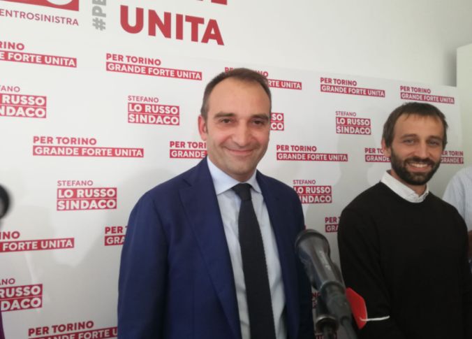 https://www.italpress.com/wp-content/uploads/2021/10/20211018_1763.jpg