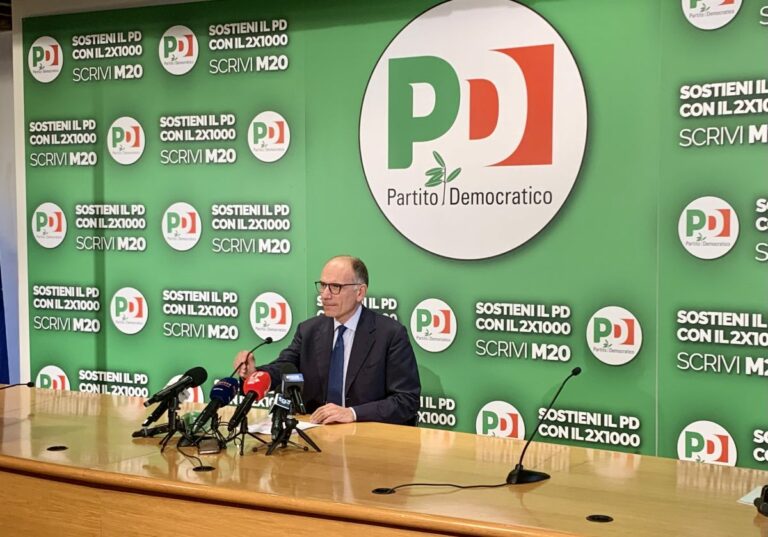 https://www.italpress.com/wp-content/uploads/2021/10/20211018_1954-768x537.jpg