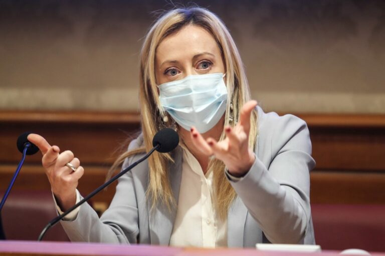https://www.italpress.com/wp-content/uploads/2021/10/20211018_2247-768x512.jpg