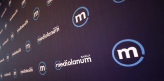 Banca Mediolanum entra nell’indice Mib Esg
