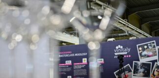 Al Vinitaly qualità e tutela sono le parole d’ordine