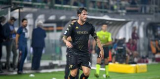 Il posticipo va al Venezia, Aramu stende la Fiorentina