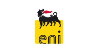 Eni e Fincantieri, accordo per la transizione energetica