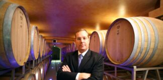 Vinitaly, Sartori “Momento di rinascita verso la sostenibilità”