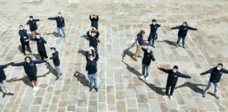 Samsung Innovation Campus all’Università di Palermo