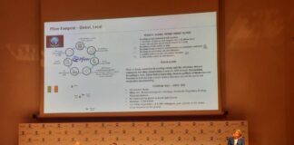 Un nuovo paradigma per contrastare l’antimicrobico-resistenza