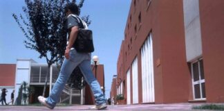 Università Calabria, aperte le iscrizioni al Master in Intelligence