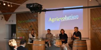 Genetica e digitale, le parole chiave per l’agricoltura del futuro