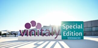 Vinitaly, per la Special Edition 12 mila operatori e 2500 buyer