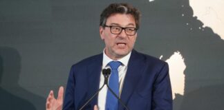 Ex Ilva, Giorgetti “Invitalia verso 60% acquisizione del capitale”