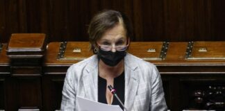 Scontri Roma, Lamorgese “Evidenti criticità, non si ripetano”