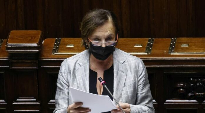 Scontri Roma, Lamorgese “Evidenti criticità, non si ripetano”