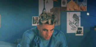 Achille Lauro, esce il nuovo brano “Io e te”