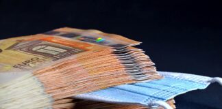 Il Consiglio dei Ministri approva la Manovra di bilancio 2022