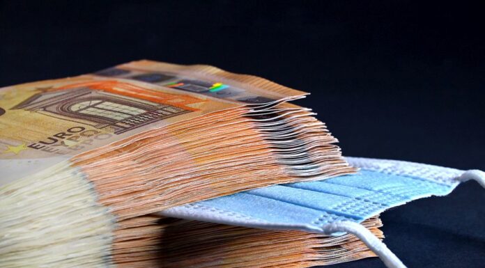 Il Consiglio dei Ministri approva la Manovra di bilancio 2022