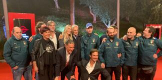 Gravina “Come dice Lotito le sentenze si eseguono”