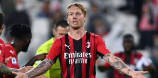 Terza sconfitta, il Milan cade in Portogallo