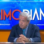 Maiolini “Per il rilancio del settore bancario serve una nuova Iri”