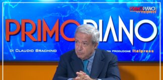 Maiolini “Per il rilancio del settore bancario serve una nuova Iri”