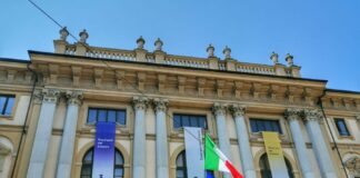 Formazione, Fondazione CRT apre il primo ‘cantiere’ per nuove leadership