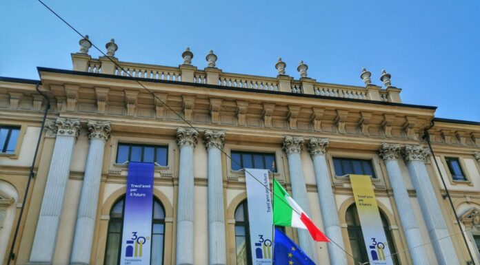 Formazione, Fondazione CRT apre il primo ‘cantiere’ per nuove leadership
