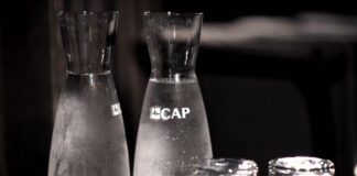 Gruppo Cap, sul sito analisi acqua a domicilio con carta di credito