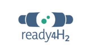 I player del gas di 13 Paesi si alleano per l’idrogeno in Europa