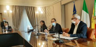 Riqualificazione energetica al via per 91 siti culturali siciliani