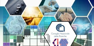 Materiali avanzati e sostenibilità, siglato accordo Cnr-Instm