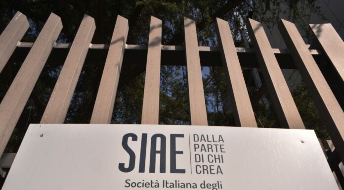 Attacco hacker alla Siae, rubati 60 gigabyte di dati sugli artisti