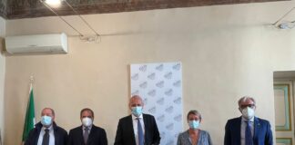 Aziende sanitarie e Ordini insieme per chiedere 53 mila stabilizzazioni