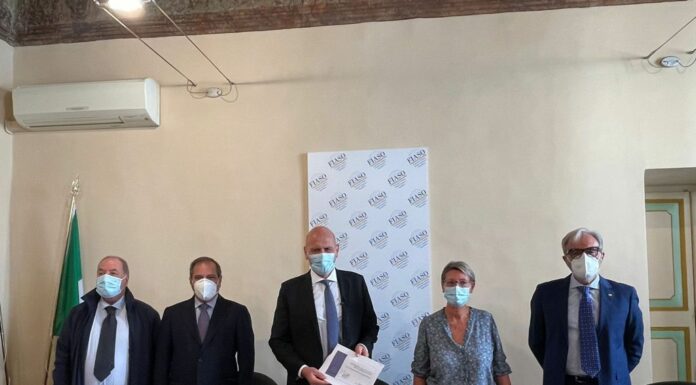 Aziende sanitarie e Ordini insieme per chiedere 53 mila stabilizzazioni